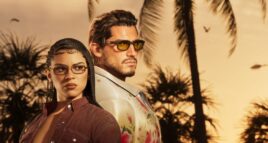 GTA VI (6)