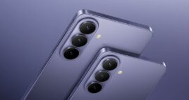 Galaxy S27 Pro