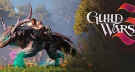 Guild Wars 3