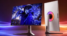 Hisense 32UX