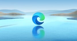 Microsoft Edge