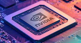 NVIDIA N1x