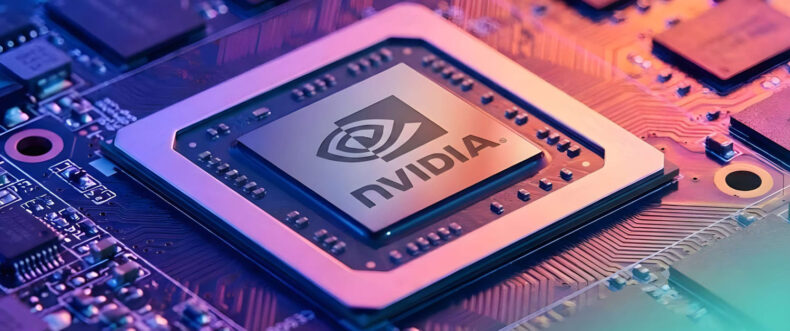 Imagem de: NVIDIA N1x aparece em testes preliminares e fica próxima do Apple M3 Max lançado em 2023