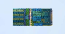 NVIDIA RTX Spark