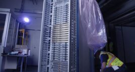 NVIDIA Vera Rubin CoreWeave