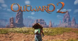 Outward 2