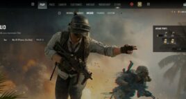 PUBG Duos