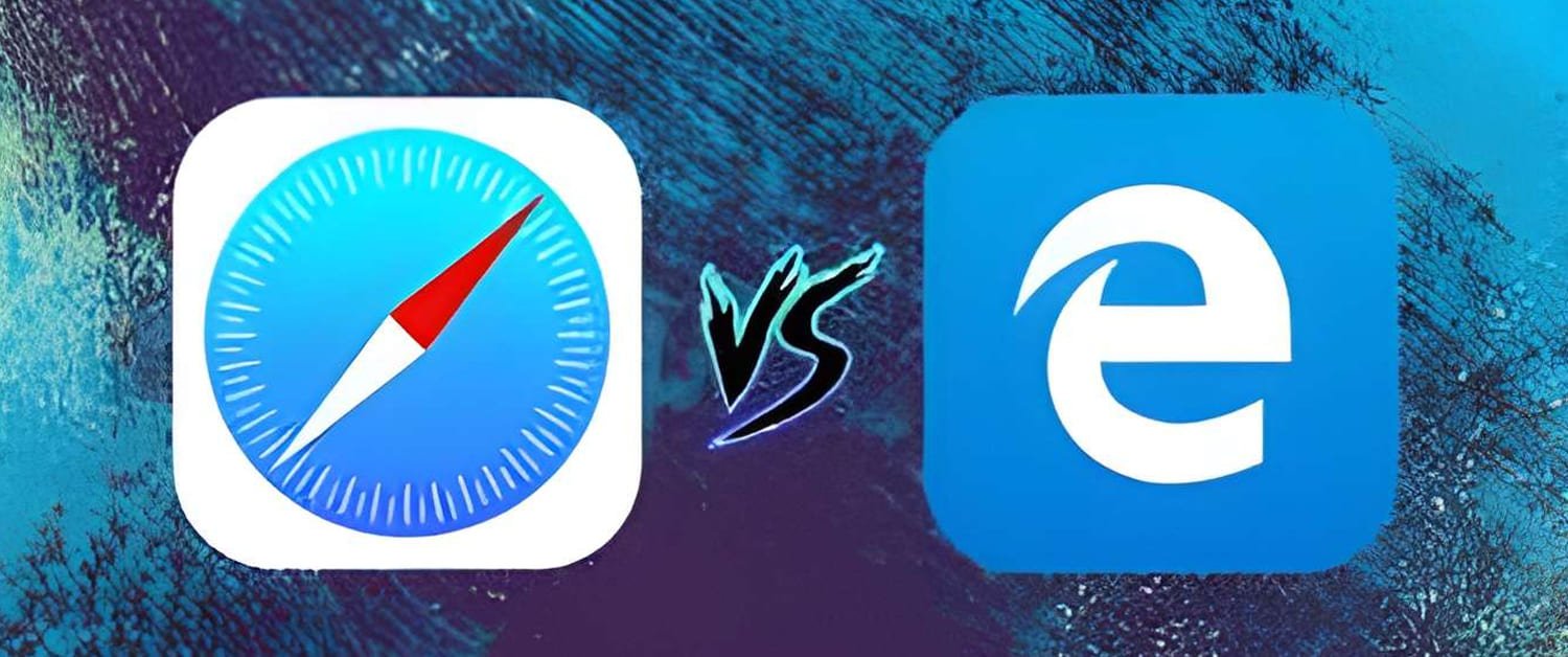 Apple tentou restringir navegadores no iOS via WebKit; protótipo do ...