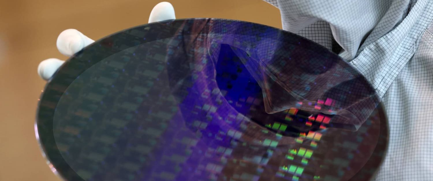 TSMC promete bônus maiores para conter insatisfação de funcionários