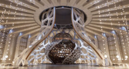 Unreal Engine 5.8 Lumen Lite