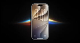 Imagem de: Será que valerá apena trocar o iPhone 17 para o iPhone 18 apenas pela Siri AI?