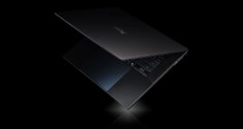 ASUS NVIDIA RTX Spark