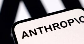 Anthropic