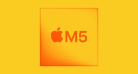 Imagem de: Neural Accelerators do M5 indicam novo caminho para jogos no Apple Silicon
