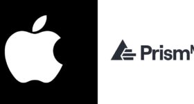 Imagem de: Possível compra da PrismML pela Apple perde força após declaração pública do CEO