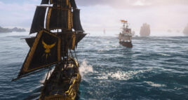 Assassin's Creed Black Flag