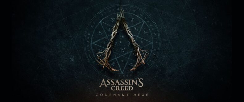 Imagem de: Assassin's Creed Hexe pode chegar em junho de 2027, mas data ainda pode mudar
