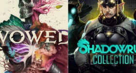 Imagem de: Avowed 2 ainda pode sair? Ex-desenvolvedor diz que Obsidian tenta convencer Xbox a retomar o projeto