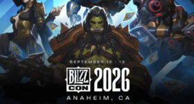 Imagem de: Blizzard recupera força com Overwatch, Warcraft e Diablo, mas equipe ainda vive incerteza por causa de novos cortes na Xbox