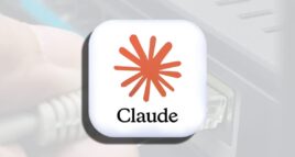 Claude AI
