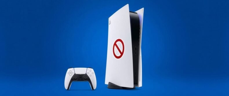Imagem de: Ex-chefe da PlayStation diz que fim dos discos físicos já era planejado há anos