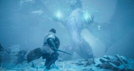 Dragon's Dogma 2 Dark Arisen