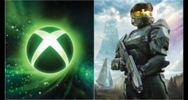 Estratégia de Exclusivos do Xbox – Roteiro de Halo – Resumido