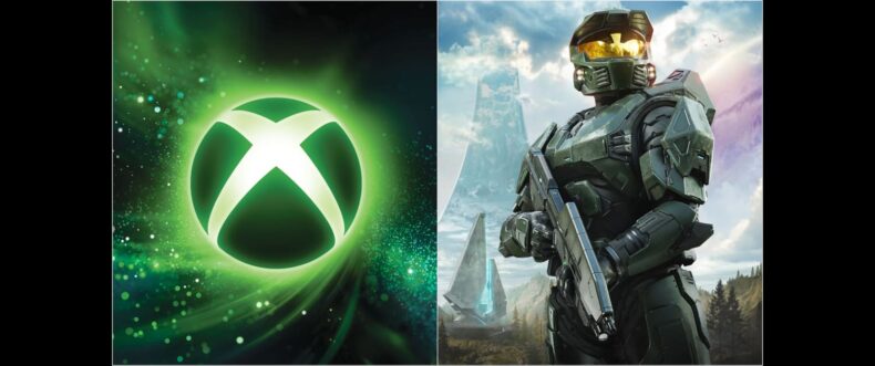 Imagem de: Xbox explica critérios para exclusivos, mas futuro de Halo segue cercado de dúvidas
