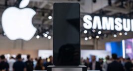 Fabricante de smartphones deve deixar o mercado dos EUA