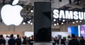 Imagem de: OnePlus pode deixar os mercados dos EUA e da Europa após alta nos custos de memória