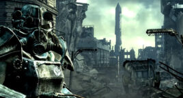 Fallout-3-Remastered