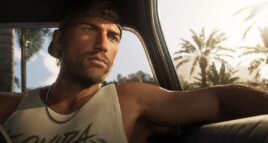 GTA VI