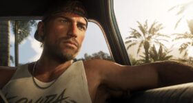 Imagem de: GTA 6 no PS5 terá códigos com bloqueio por região; Xbox não será afetado