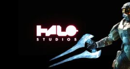 Halo Studios