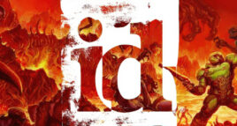 Hero - id Software