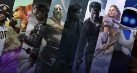 Jogos de PlayStation para PC