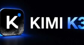 Imagem de: Microsoft pode trocar GPT e Claude pelo Kimi K3 no Copilot
