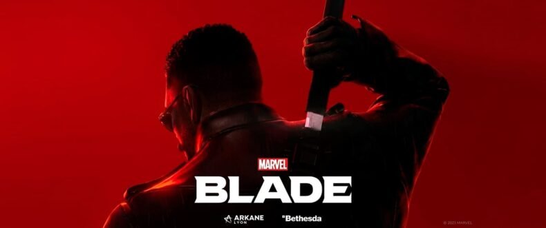 Imagem de: Xbox pode fechar pelo menos cinco estúdios, incluindo a Arkane Lyon, e cancelar Marvel's Blade