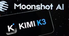 Moonshot AI