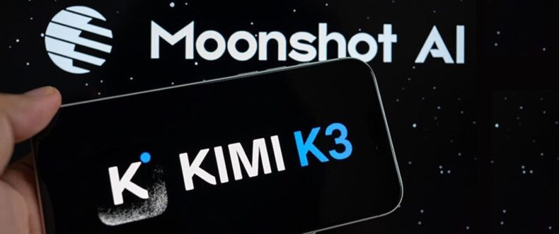 Imagem de: CEO da Moonshot critica OpenAI e diz que empresa "não inventou nada novo"