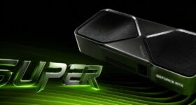 Imagem de: NVIDIA aumenta preço das placas de vídeo pela terceira vez em 2026, com alta de até 30%