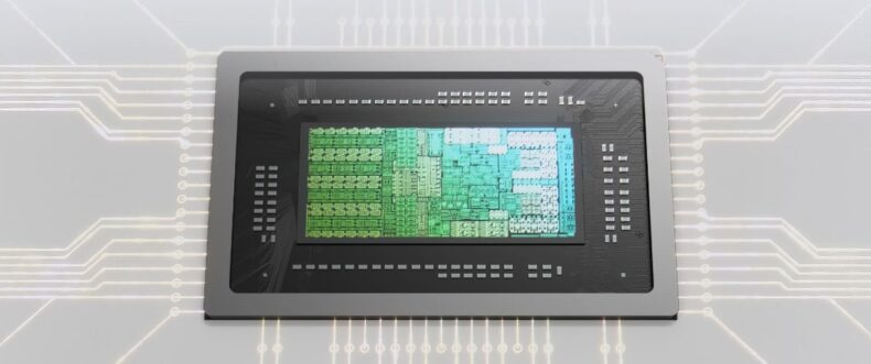 Imagem de: NVIDIA libera primeiros drivers da RTX Spark para Windows on Arm