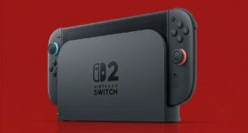 Imagem de: Samsung tenta convencer Nintendo a lançar Switch 2 OLED, mas preço preocupa