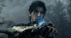 Imagem de: Onimusha: Way of the Sword terá exploração maior de Kyoto e missões secundárias