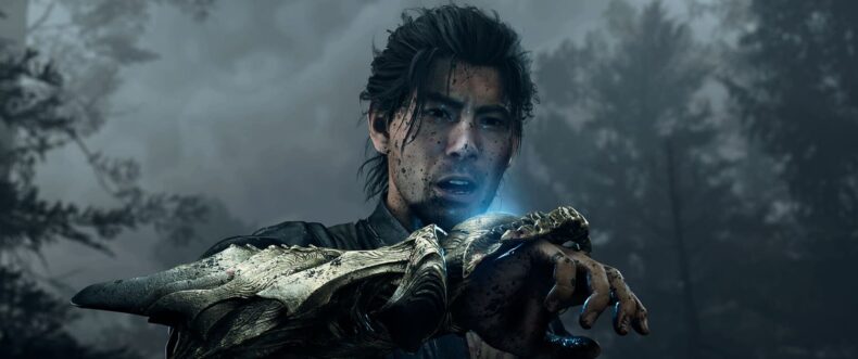 Imagem de: CAPCOM explica por que Onimusha ficou 20 anos sem um novo jogo