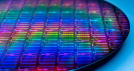 Samsung 2nm