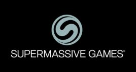 Supermassive Games