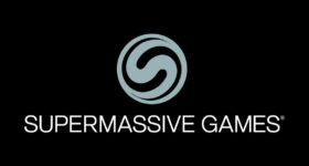 Imagem de: Supermassive Games corta até 75 funcionários após lançamento de Directive 8020