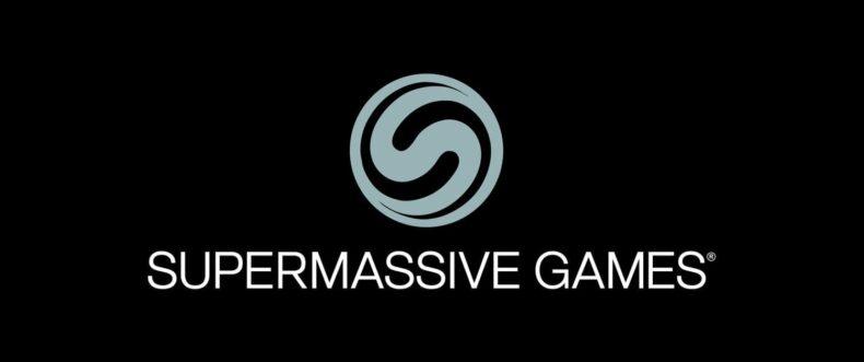 Imagem de: Supermassive Games corta até 75 funcionários após lançamento de Directive 8020