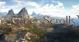 The Elder Scrolls VI